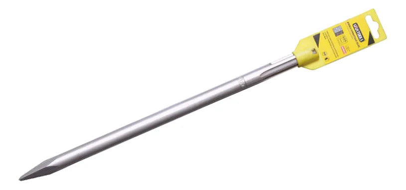 Punto SDS-MAX 18 x 400mm Uyustools