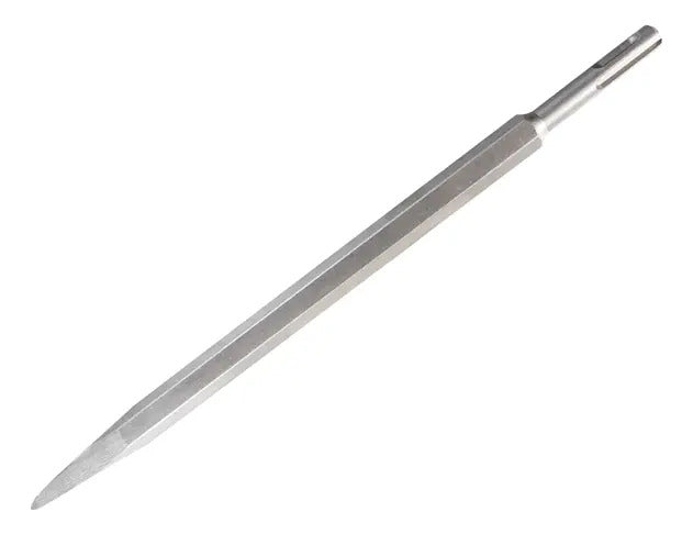 Punto SDS-plus 14 x 250 x 3.2mm