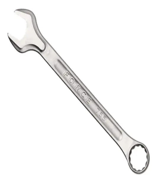 Llave Punta Corona 1.1/8'' Force