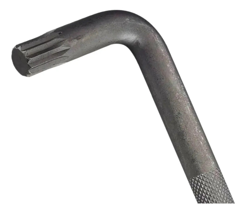 Llave Imbus 10mm