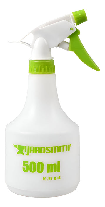 Atomizador Yardsmith 1/2 Litro
