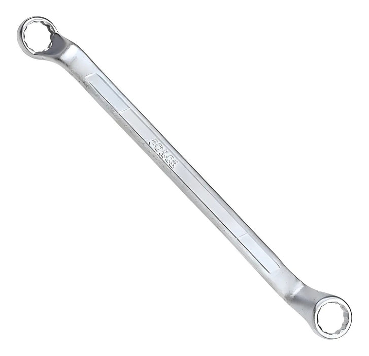 Llave Corona 18x19mm Force