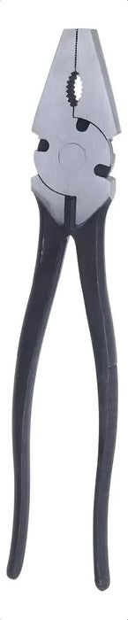 Alicate Enfierrador De 10'' Smart Tools