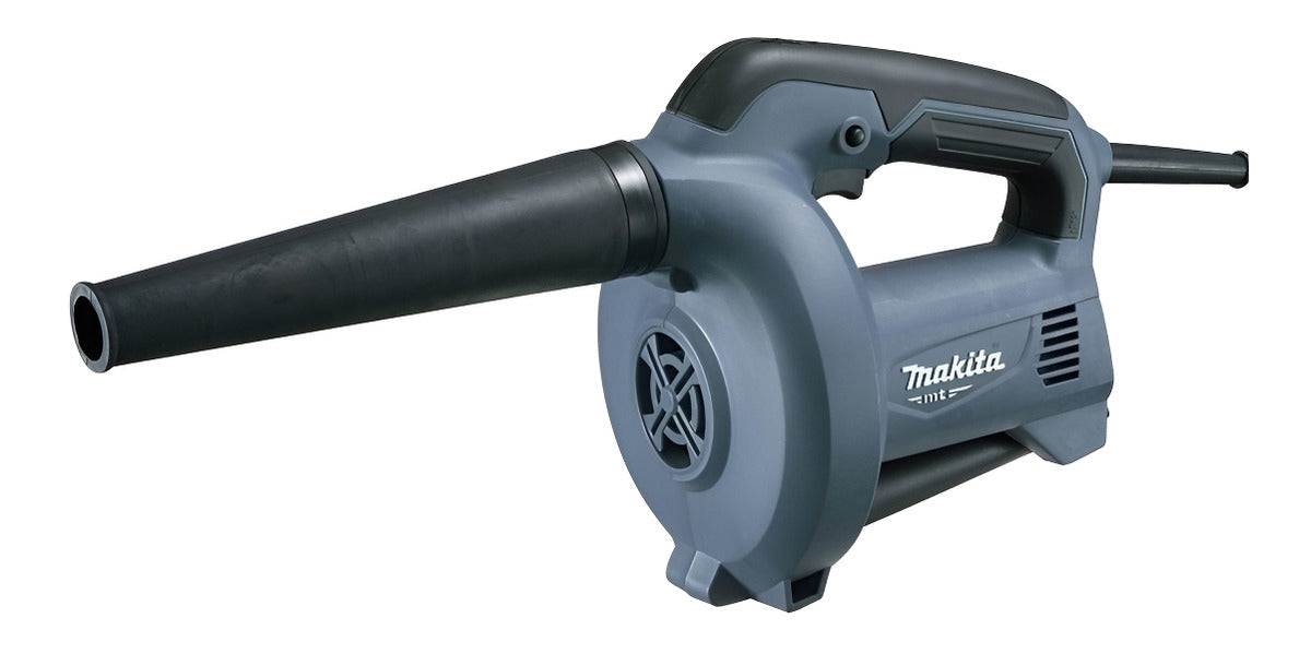 Sopladora Makita M4000g Eléctrica 530w