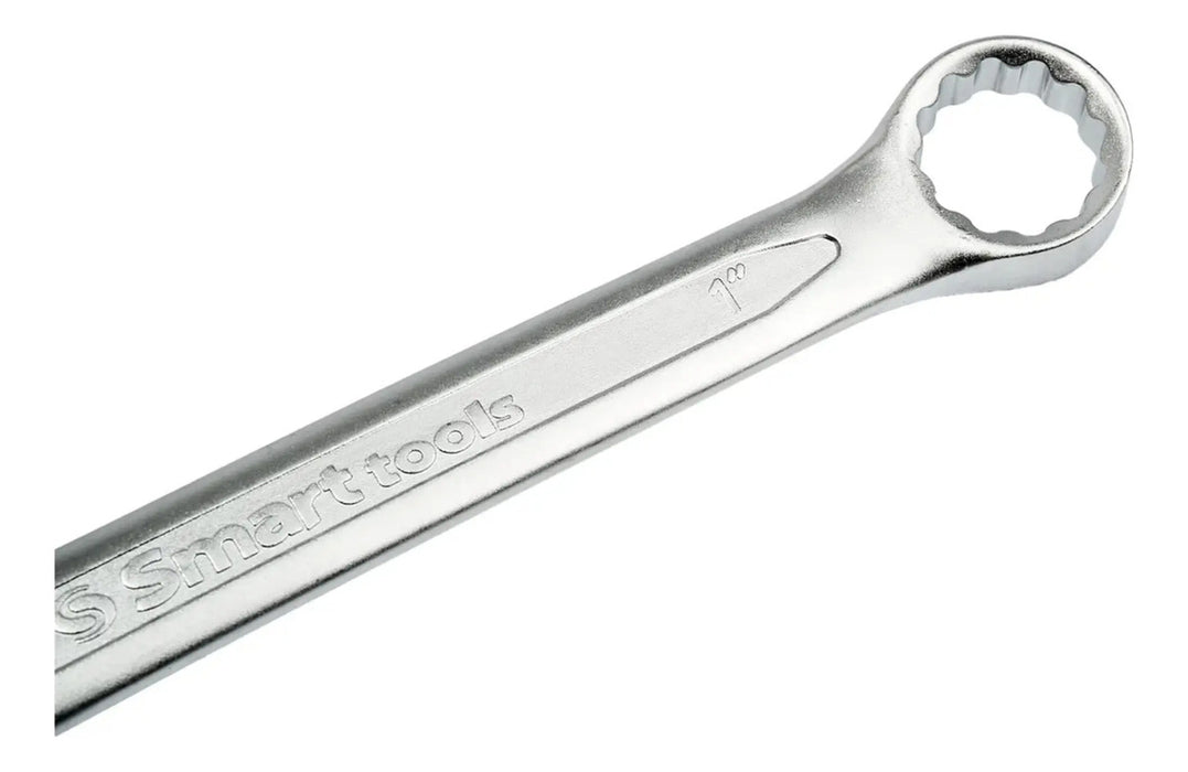 Llave Punta Corona 1 Pulg