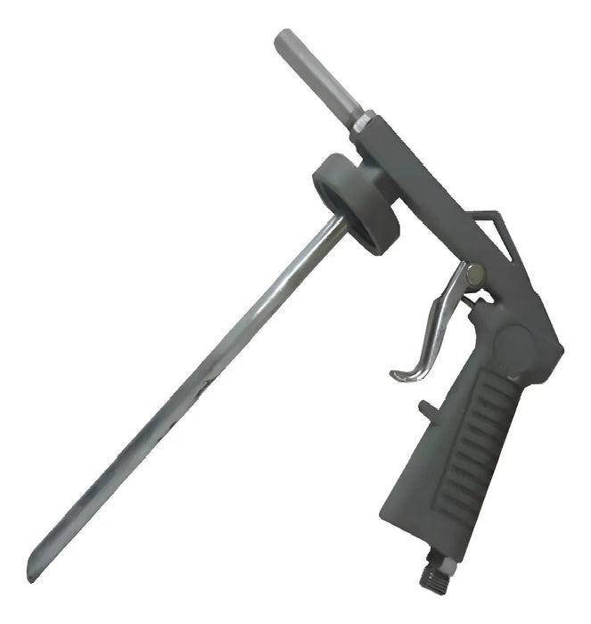 Pistola Para Golpes Stones And Rubber Ps8