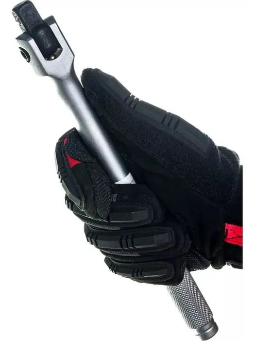 Barrote De Fuerza 1/2'' De 10''
