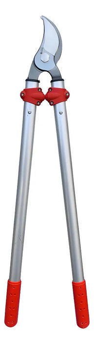 Tijeras De Podar Profesionales Ultraligeras De 0,7 M85 Cm