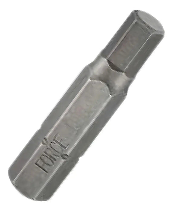 Punta Allen De 1/8'' Toma 1/4'' (124301.8), Force