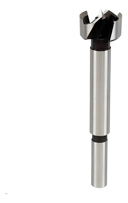 Mecha Forstner Fresa Para Bisagra 35 Mm