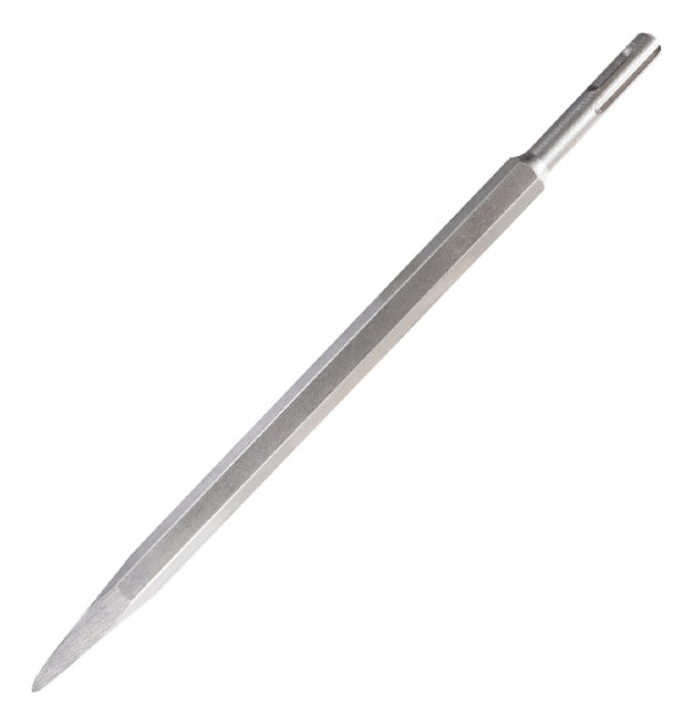 Punto SDS-plus 14 X 400 X 3.2mm