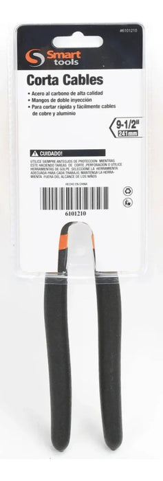 Cortador De Cables Trabajo Pesado De 9.1/2''