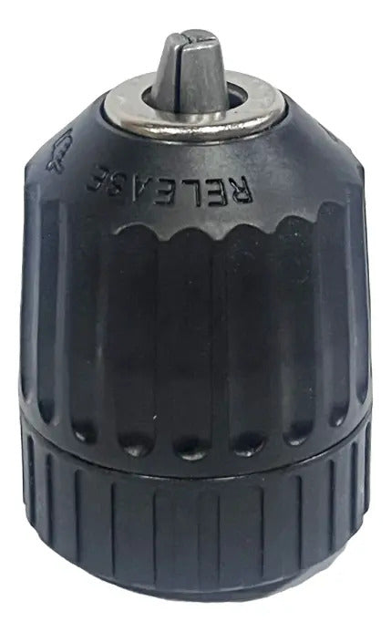 Mandril 10mm Para Taladro Inalámbrico 60Nm Uyustools