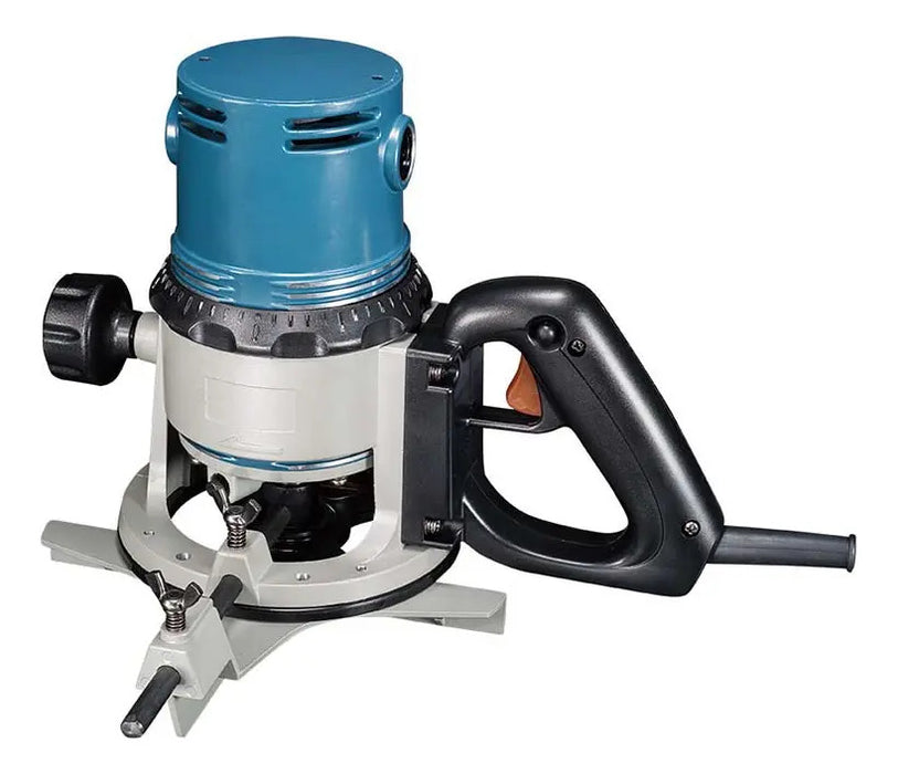 Fresadora Tupi 1240W/12.7mm