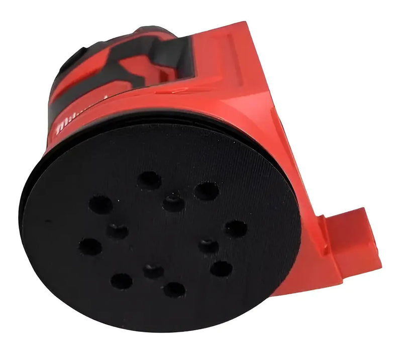 Lijadora Roto Orbital Milwaukee M18 Fuel 2648-20