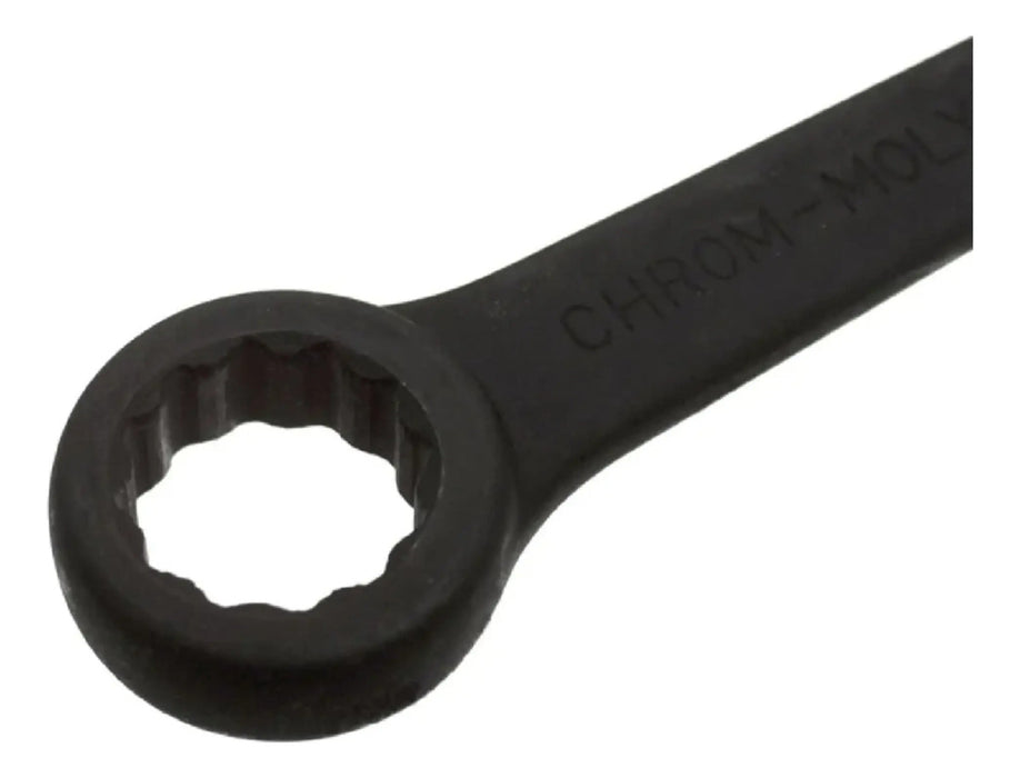 Llave Corona Impacto De 75mm