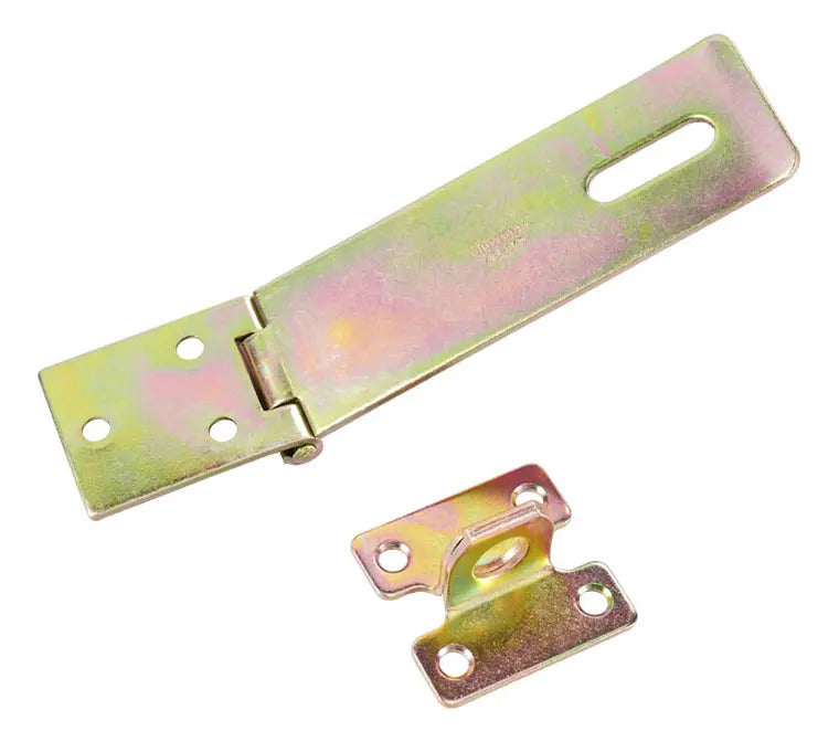 Portacandado Galvanizado 4.5''
