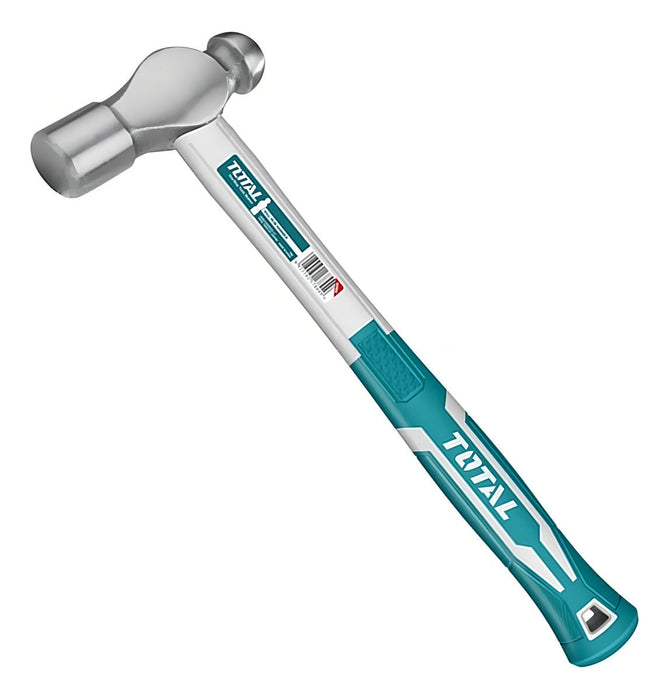 Martillo De Bola M/fibra 32 Oz (900 Gr) Total
