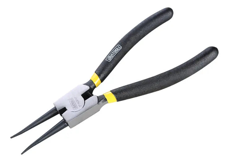 Alicate Sacaseguro 7'' Exterior Recto