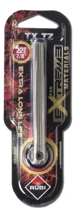 Rodel Extreme 22mm Para Porcelanato Duro Rugoso Carburo Rubi