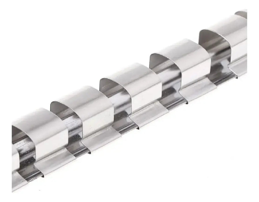 Soporte Para Dados 1/4'' De 200 Mm. Force