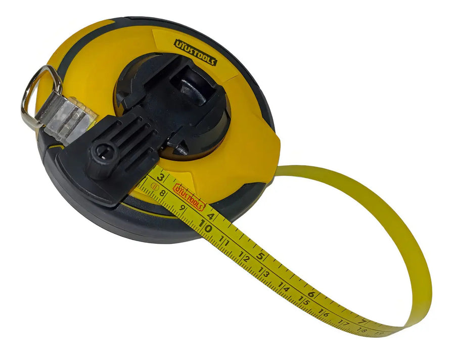 Cinta Métrica Uyustools CMA020