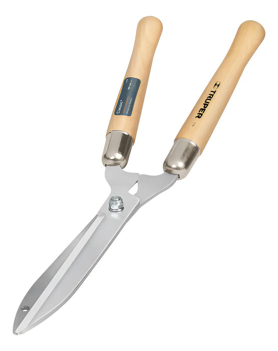 Tijeras de Podar Truper Classic T-19