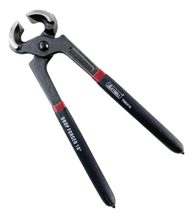 Alicate Tenaza 10'' Uyustools