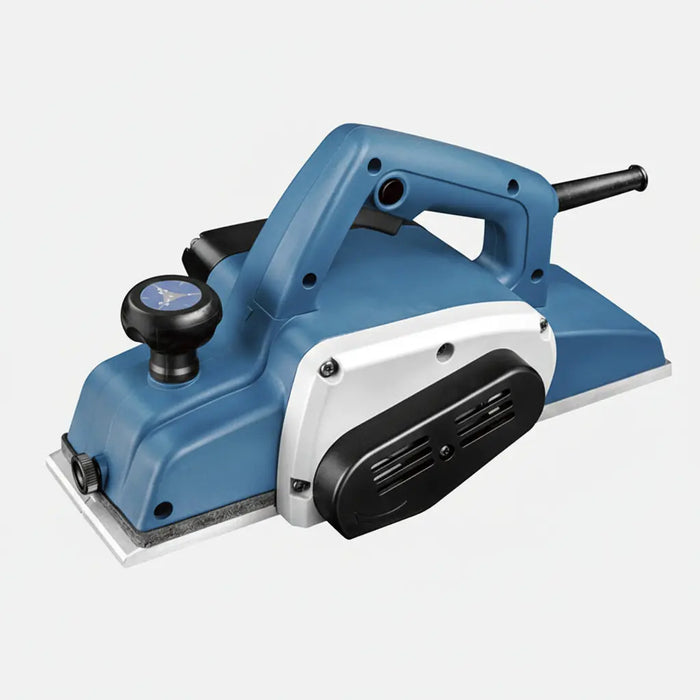 Cepillo Eléctrico 110mm 840W Dongcheng