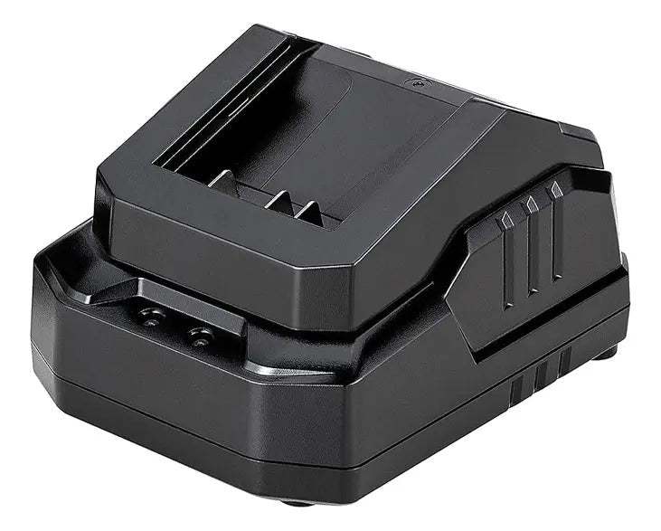 Cargador Batería 20V 2Ah Dongcheng
