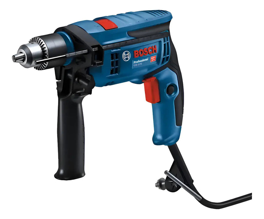 Taladro de Impacto GSB 13 RE Bosch