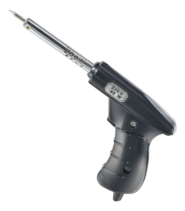 Pistola Soldar 40W
