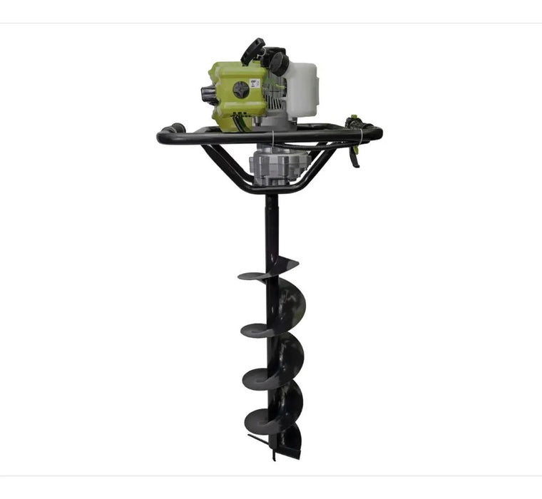 Ahoyadora a Bencina Bonhoeffer BON-P-EA52 3.0 HP 1 Litro Cap