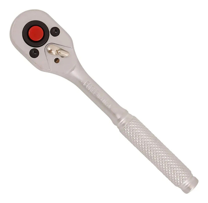 Chicharra 1/4 Mango Metal Force