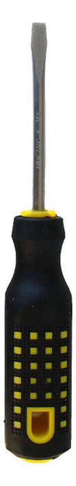 Destornillador Doble Color 4x5mm