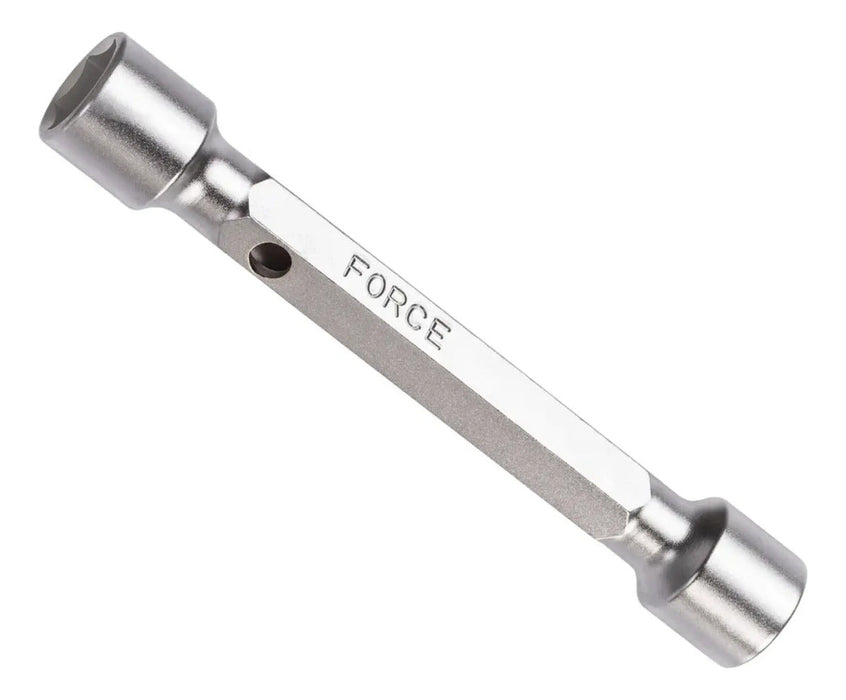 Llave Tubo 14 x 15 Mm