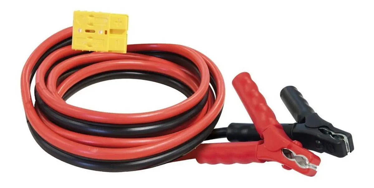 Cargador Baterías Gysflash 30.12 Hf