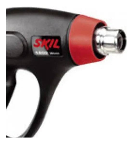 Pistola de Calor 1800W Skil