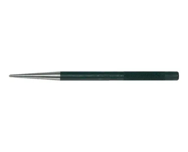 Granate Punto Centro 4x185mm Force