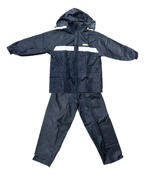 Ropa Agua 2pcs Talla L Uyustools