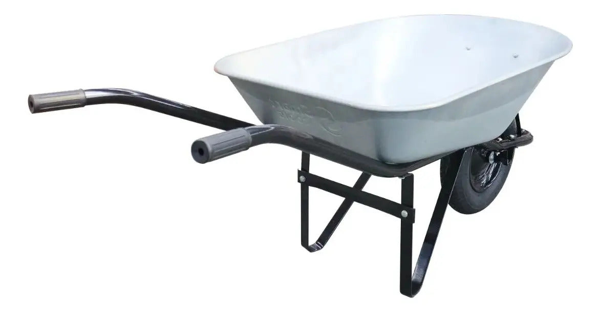 Tirador Galvanizado 0,9mm 78l Desarmado Smart