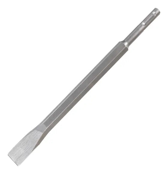 Cincel SDS-plus 14 x 250 x 20mm