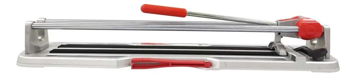 Cortadora Cerámica Rubi Manual Star Platinum 51cm