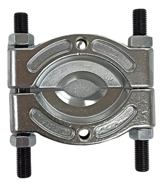 Extractor de Rodamiento 75-105mm