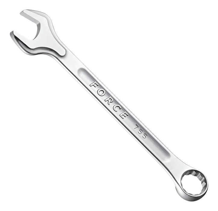 Llave Punta-corona De 26 Mm. Force