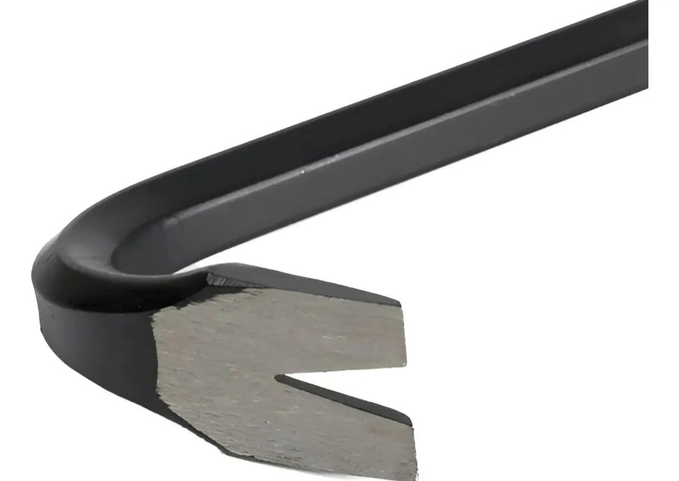 Diablo Sacaclavos o Pata Cabra 24" Smart