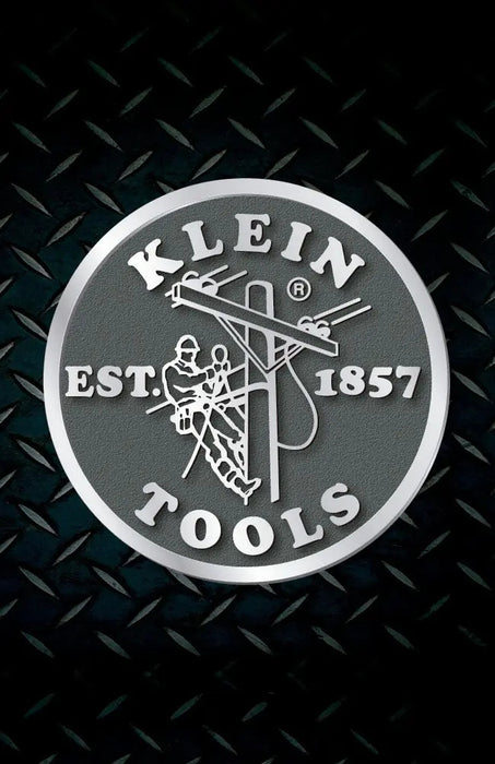Alicate De Corte Diagonal 7'' Aislada KTA220-7E