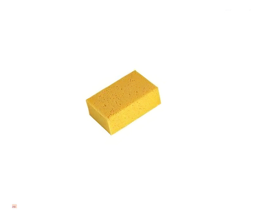 Esponjas Superpro 20905
