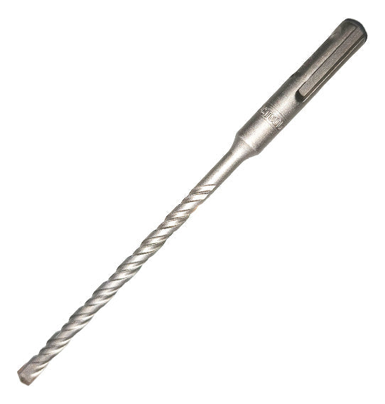 Broca P/martillo Elec. Plus 6x160mm