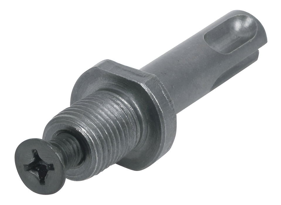 Adaptador Rotomartillo SDS Truper